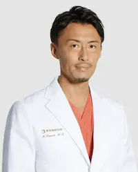 木村幸志伊医師