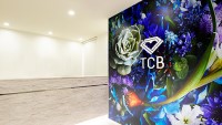 TCB神戸院